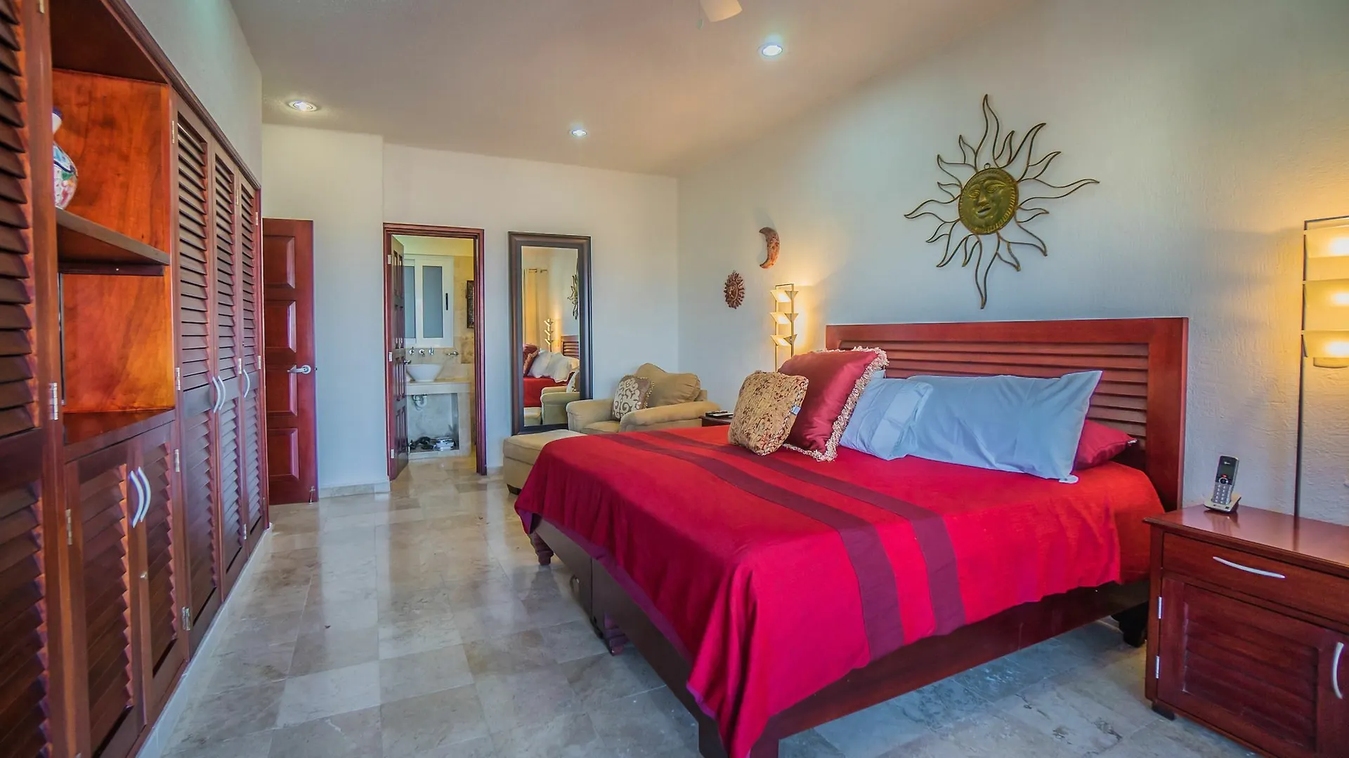 Hotel Magic Paradise By Bric Playa del Carmen