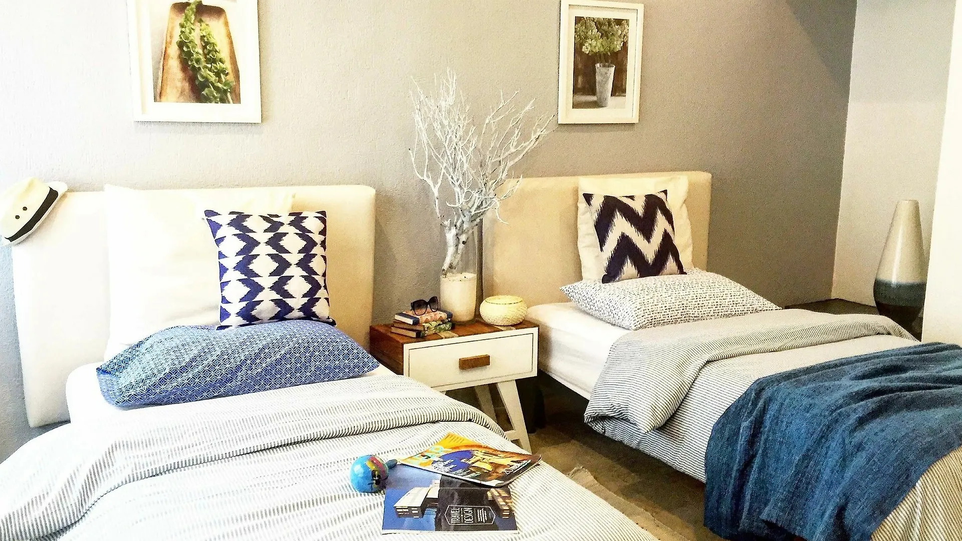 Hotel Magic Paradise By Bric Playa del Carmen